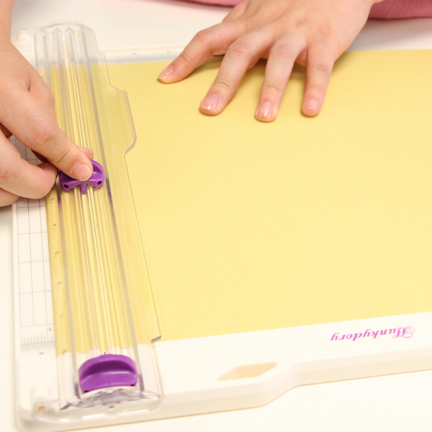 Premier Craft Tools - Large Paper Trimmer