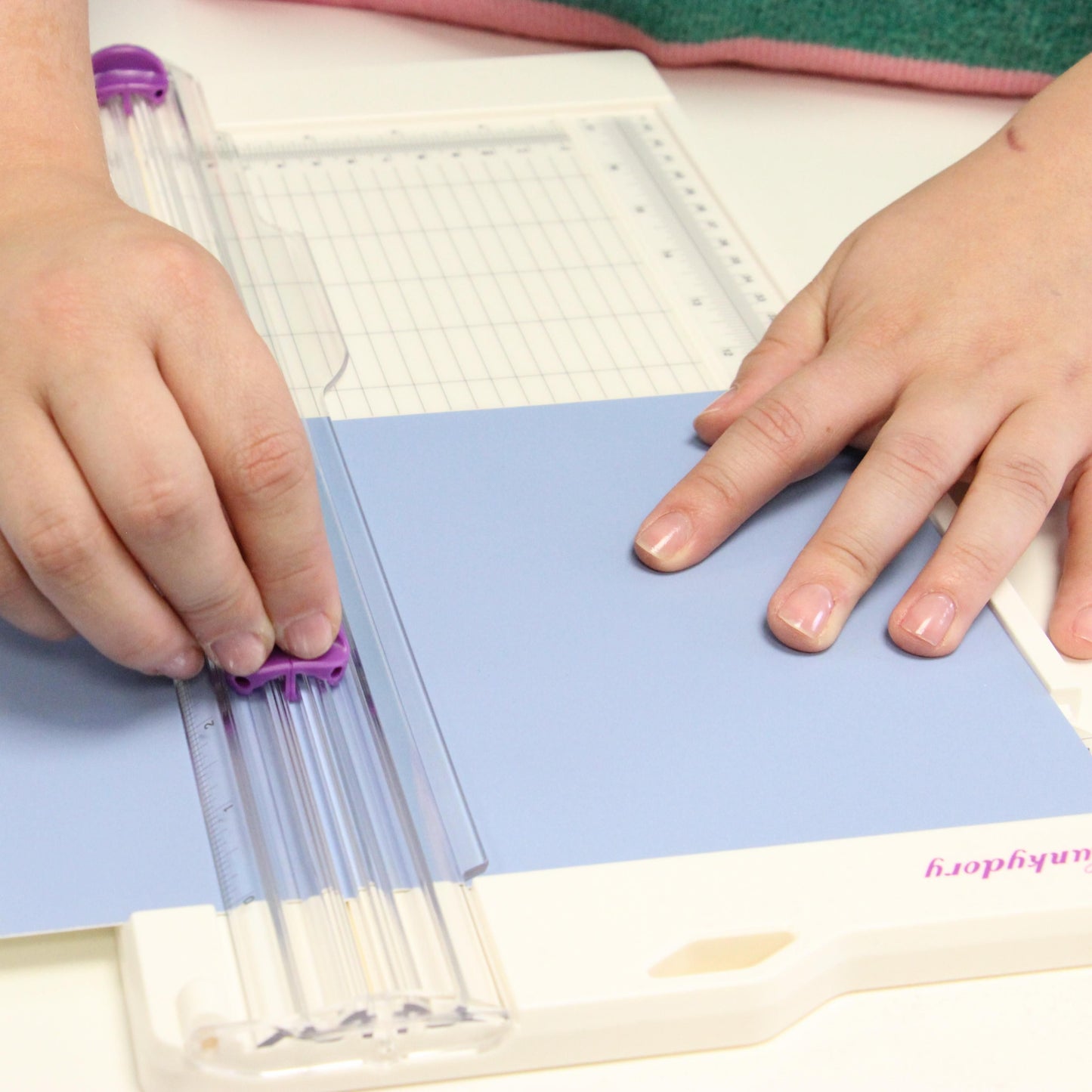 Premier Craft Tools - Large Paper Trimmer