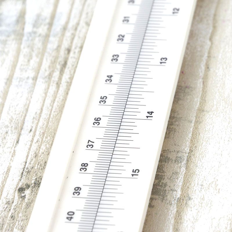 Premier Craft Tools - Large Paper Trimmer
