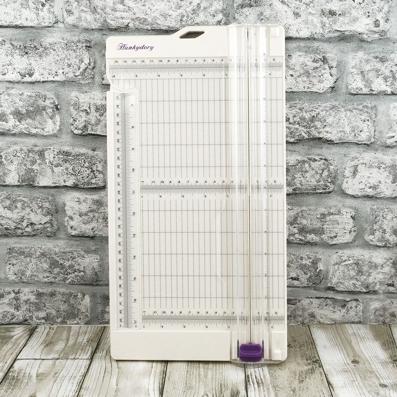 Premier Craft Tools - Large Paper Trimmer