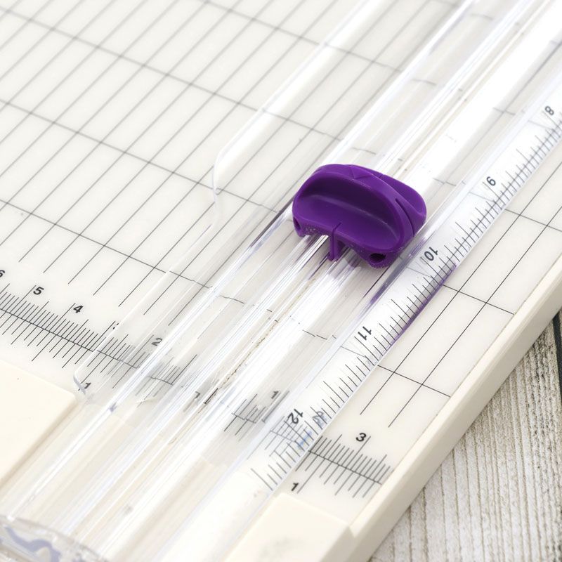 Premier Craft Tools - Large Paper Trimmer