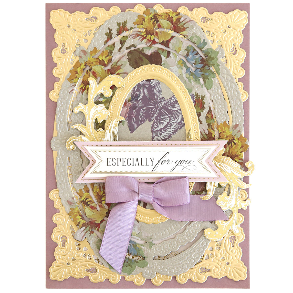 Francesca Rub On Transfers