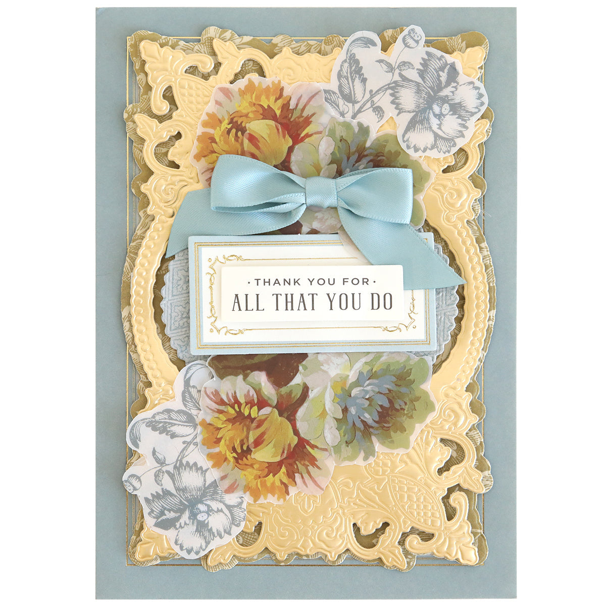 Francesca Rub On Transfers