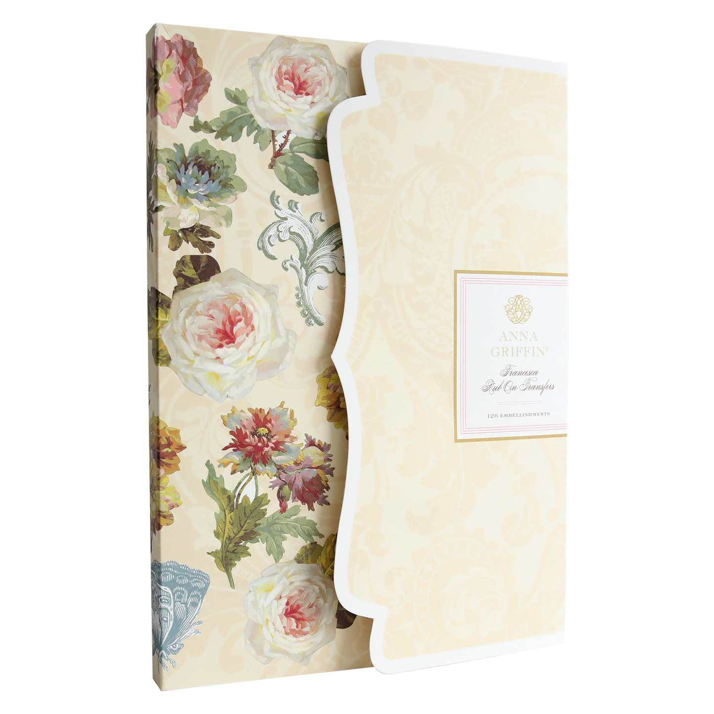 Francesca Rub On Transfers