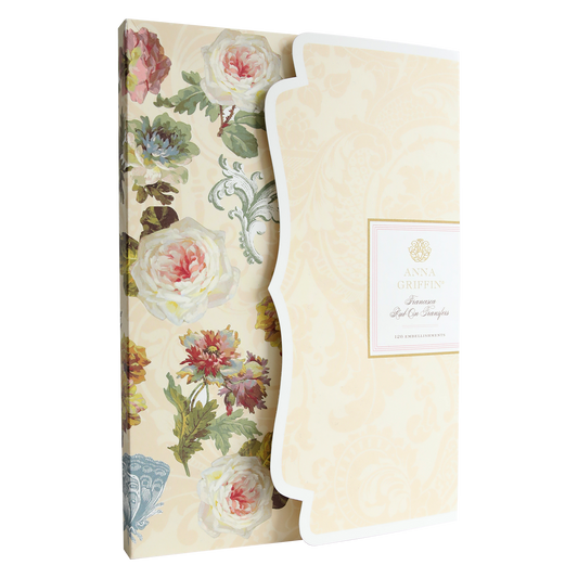 Francesca Rub On Transfers