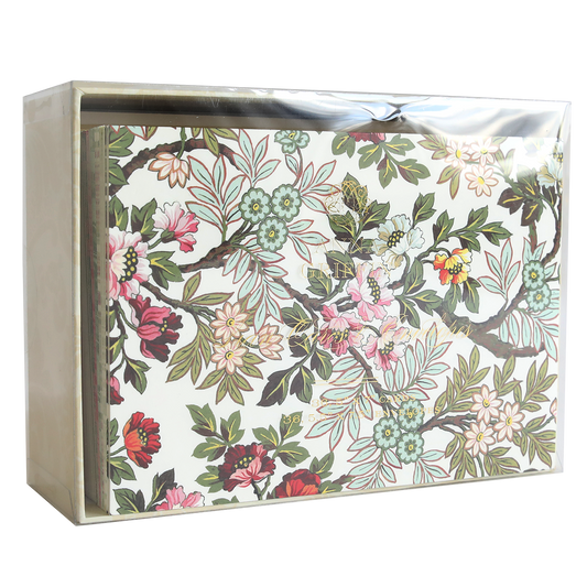 Lian Cards and Envelopes