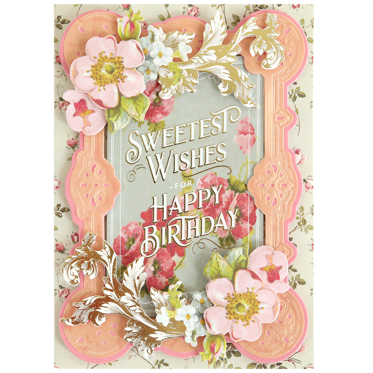 Shimmer Vellum Papers