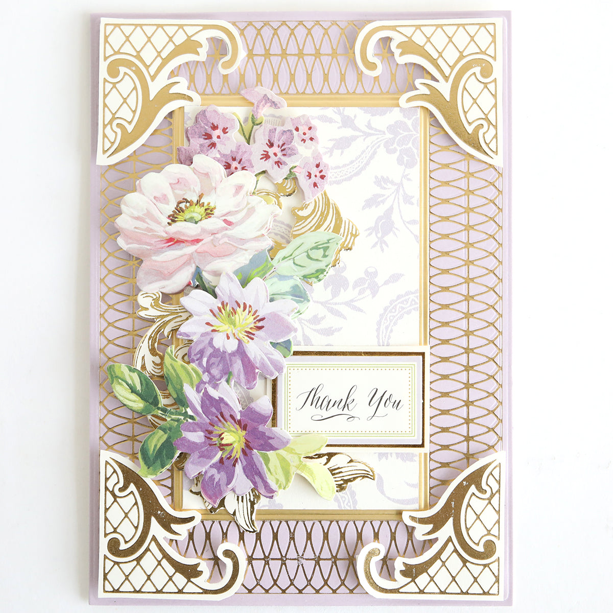 Ivory Coated 230gsm Cardstock