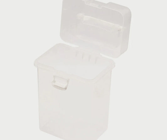 Couture Creations - Twin Tip Alcohol Ink Marker Case