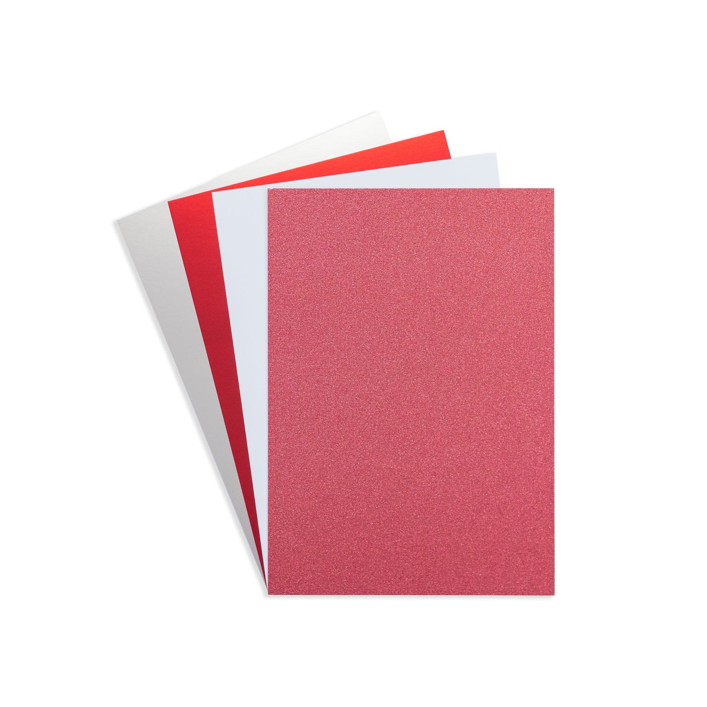 Crafter's Companion A5 Special Finished Card – 100pk