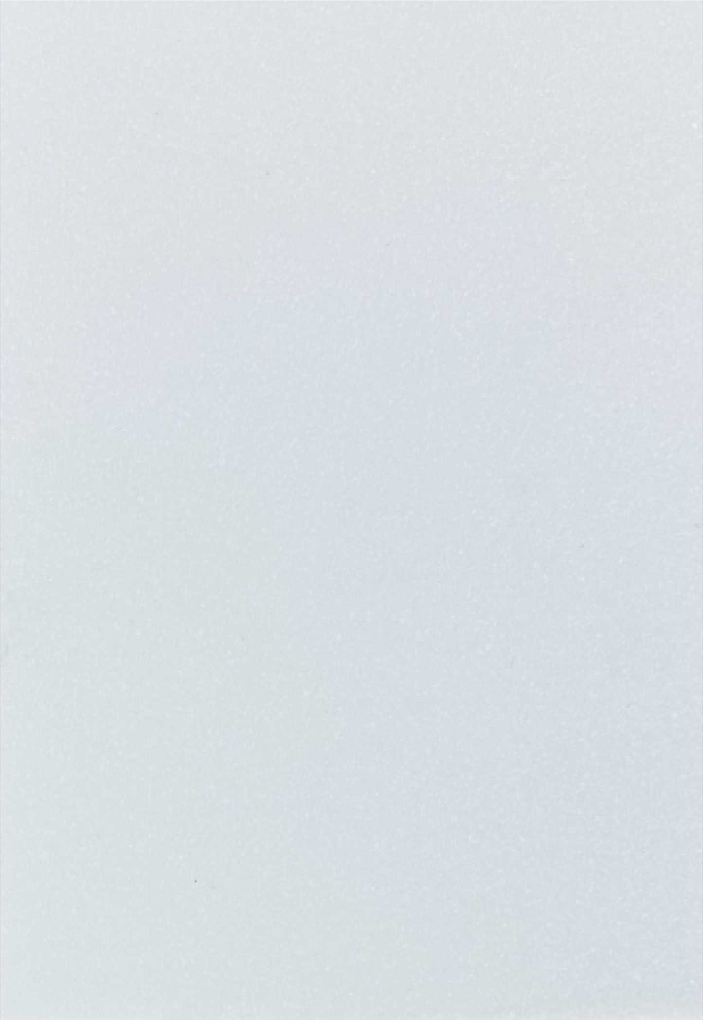 Crafter's Companion A5 Special Finished Card – 100pk