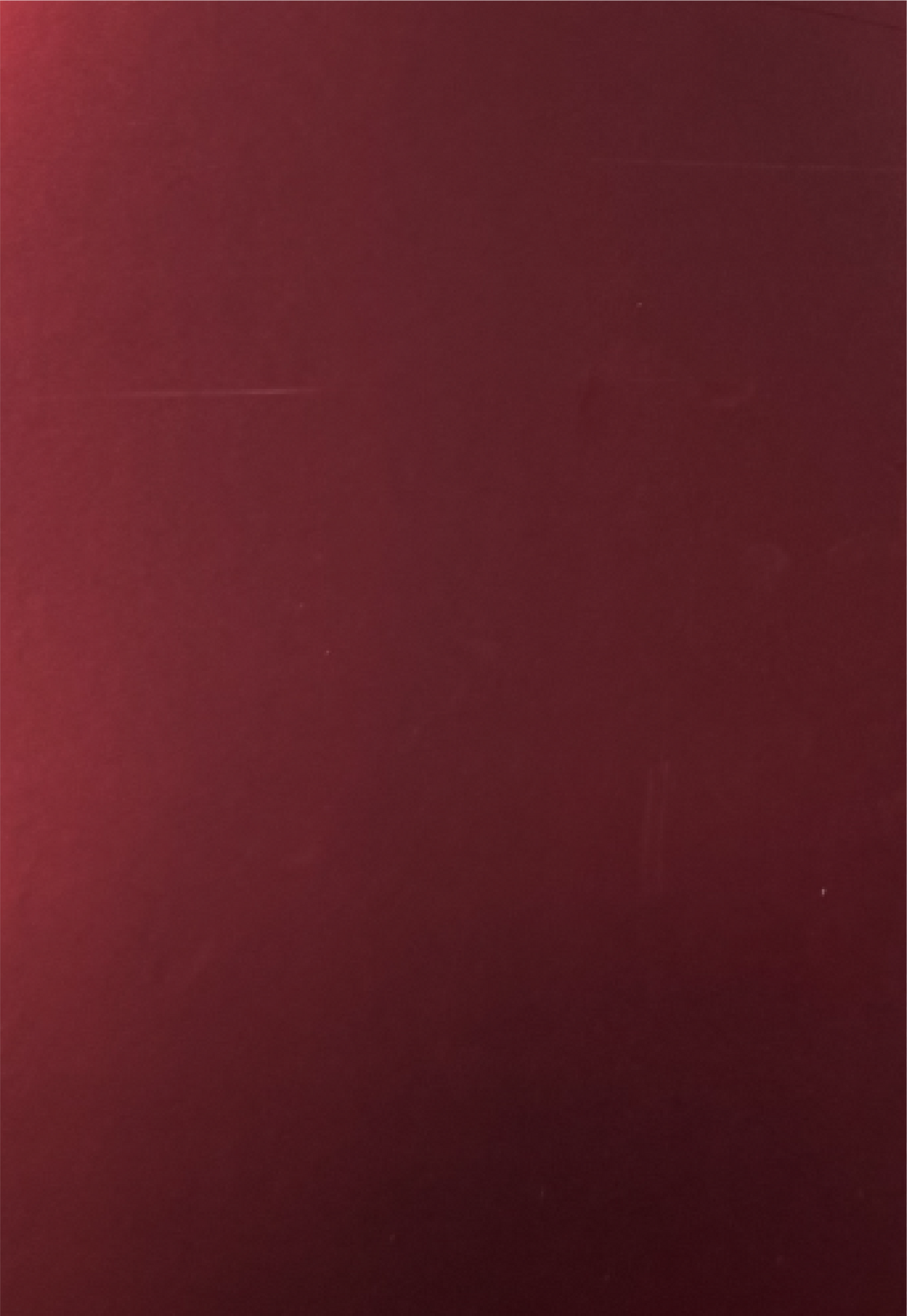 Crafter's Companion A5 Special Finished Card – 100pk