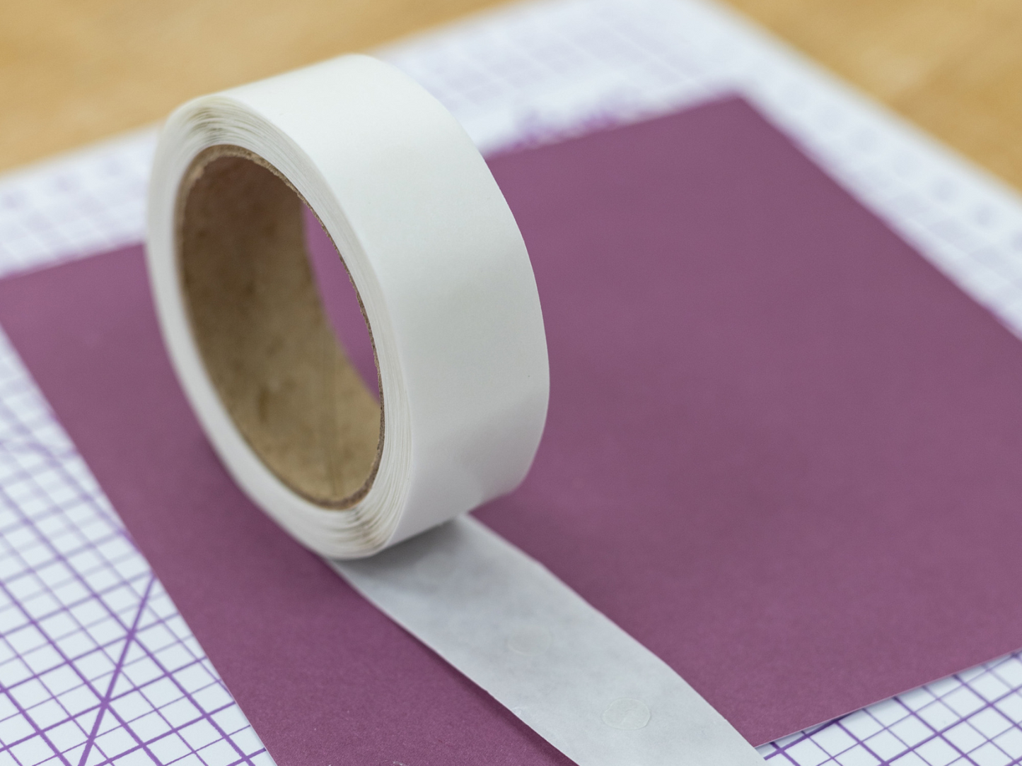 Crafter’s Companion Glue Dots (6mm)