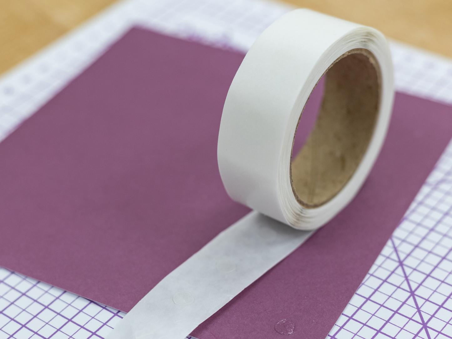 Crafter’s Companion Glue Dots (6mm)