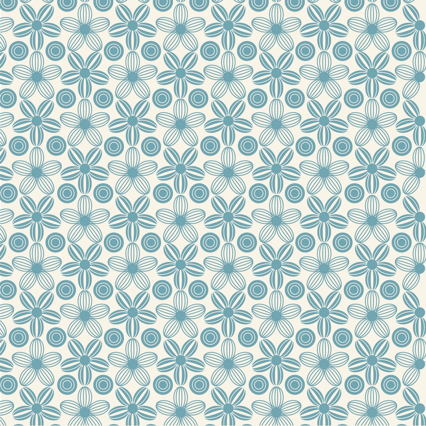 Crafters Companion Bookworm Collection 6" X 6" Paper Pad