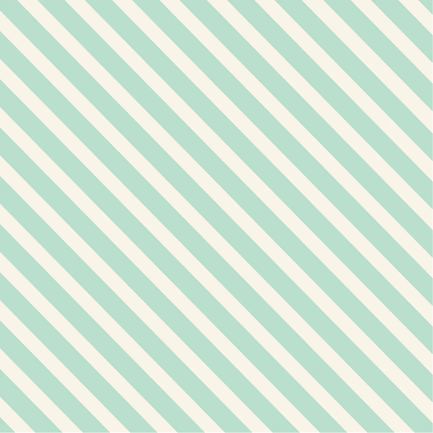 Crafters Companion Bookworm Collection 6" X 6" Paper Pad