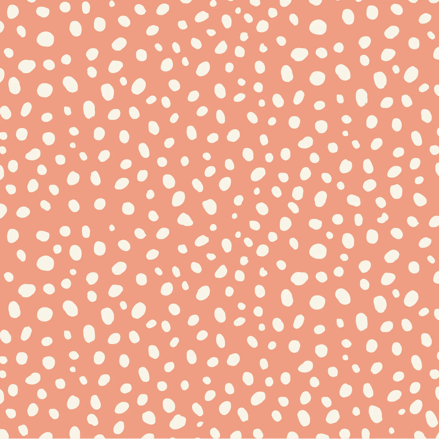 Crafters Companion Bookworm Collection 6" X 6" Paper Pad