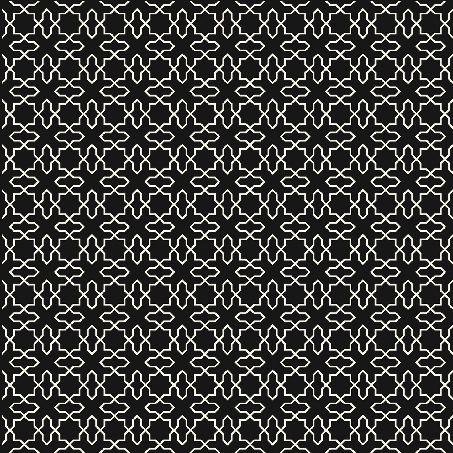 Crafters Companion Bookworm Collection 6" X 6" Paper Pad