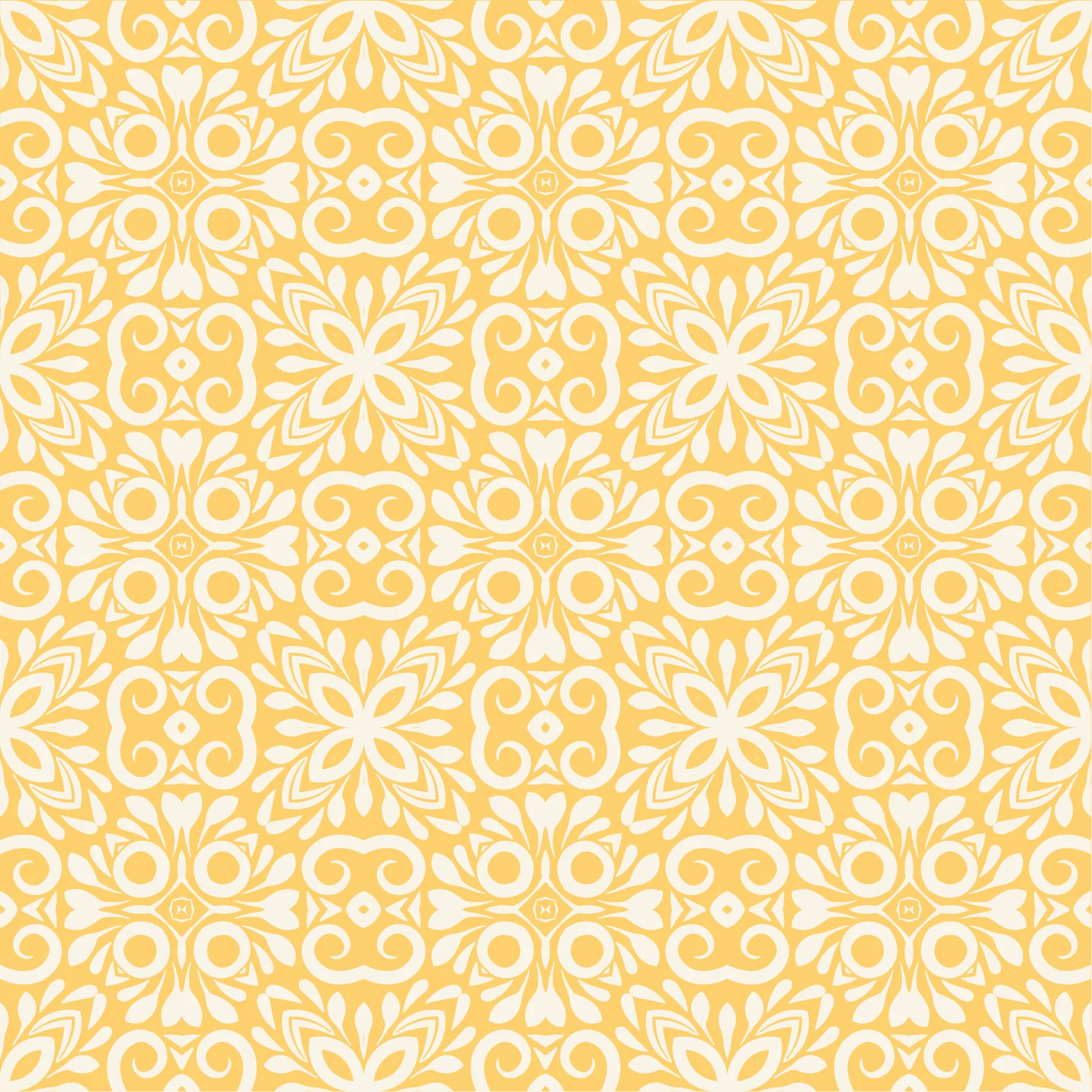 Crafters Companion Bookworm Collection 6" X 6" Paper Pad