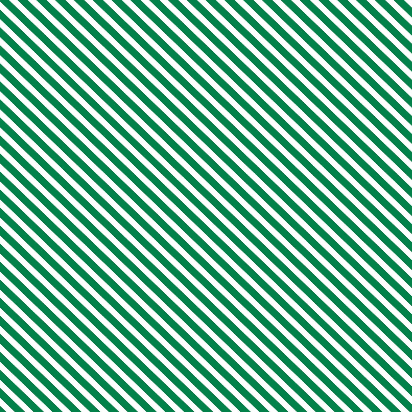 Crafter’s Companion Celebrate Good Times Collection - 6”x6” Paper Pad 