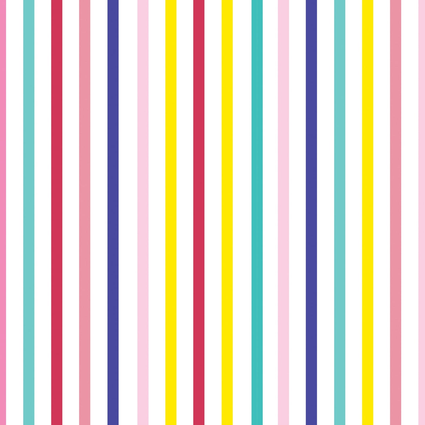 Crafter’s Companion Celebrate Good Times Collection - 6”x6” Paper Pad 