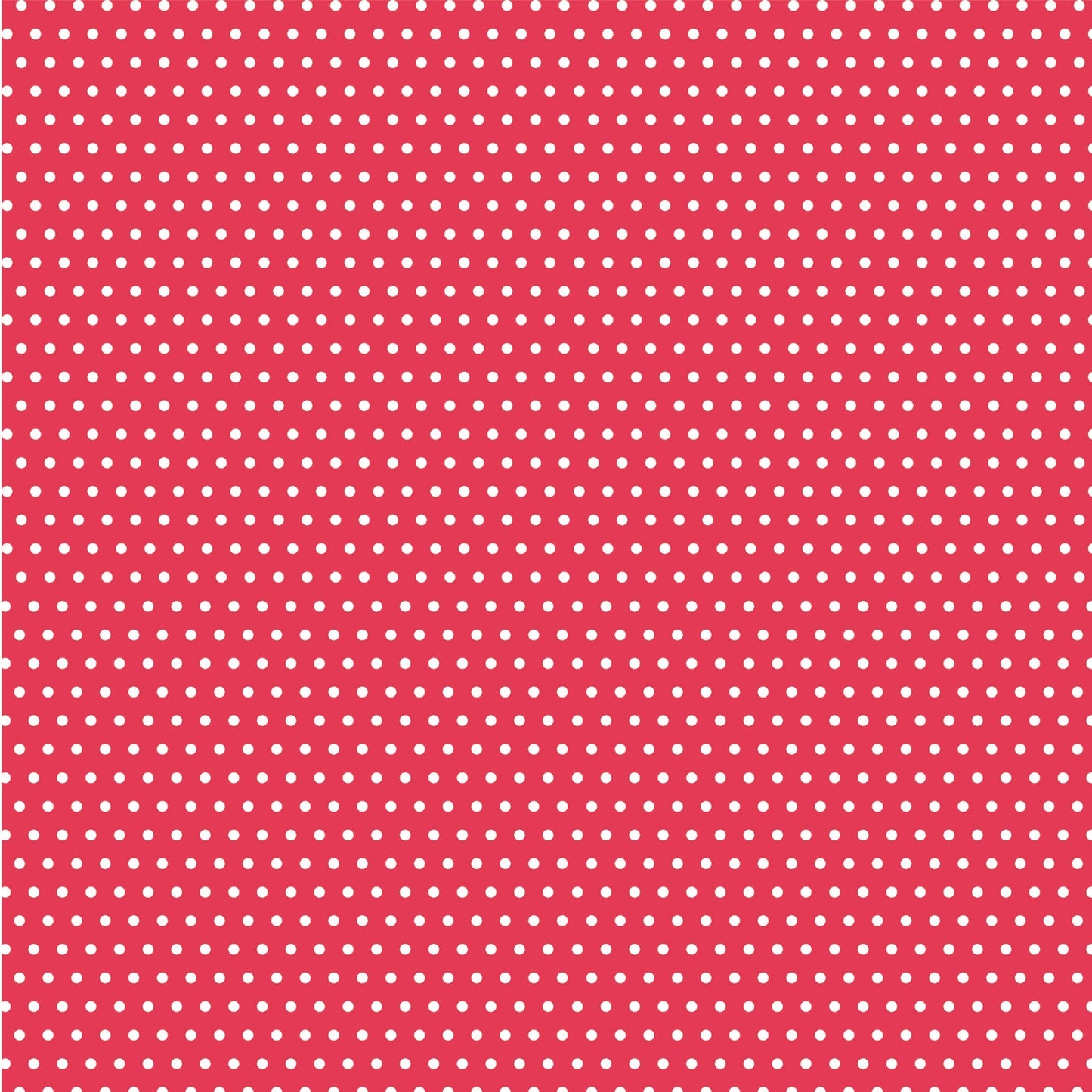 Crafter’s Companion Celebrate Good Times Collection - 6”x6” Paper Pad 