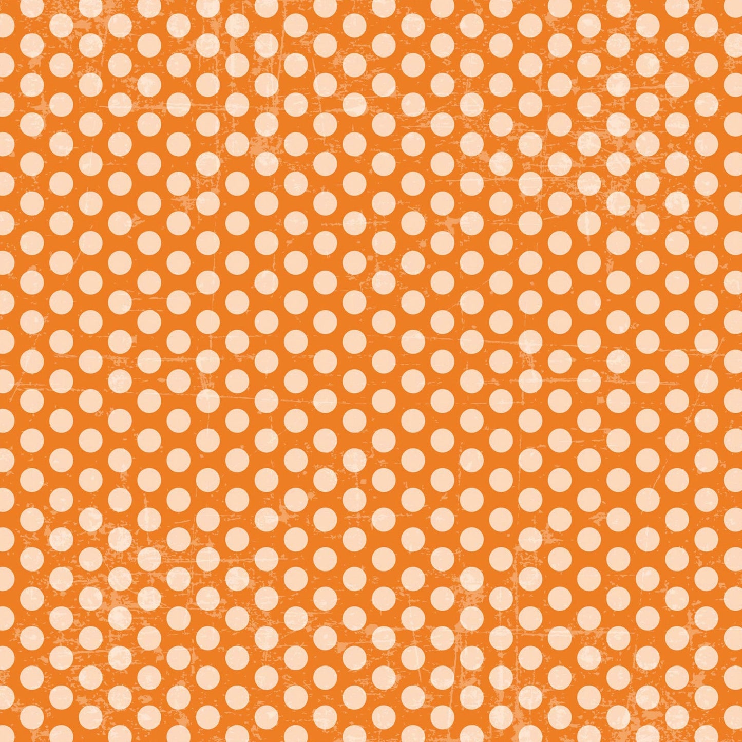 Crafter’s Companion Celebrate Good Times Collection - 6”x6” Paper Pad 