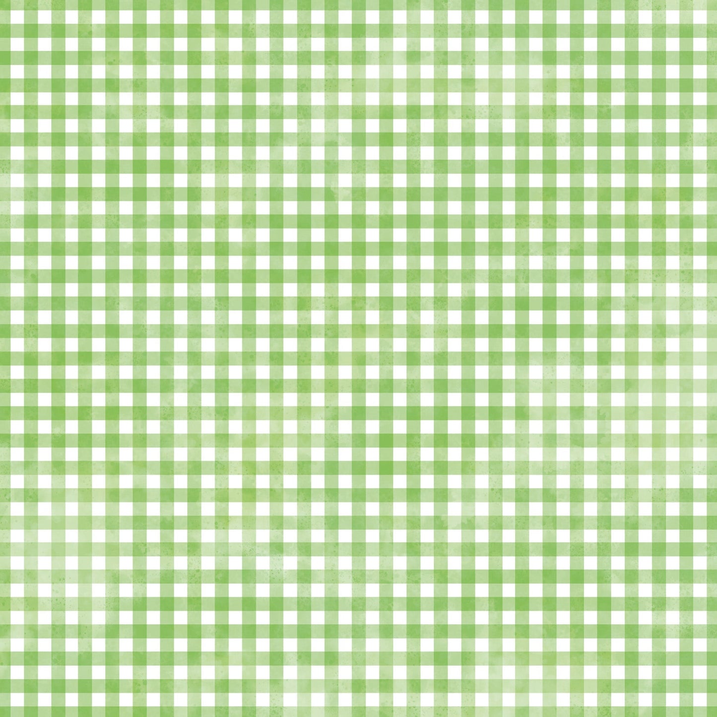 Crafter’s Companion Celebrate Good Times Collection - 6”x6” Paper Pad 