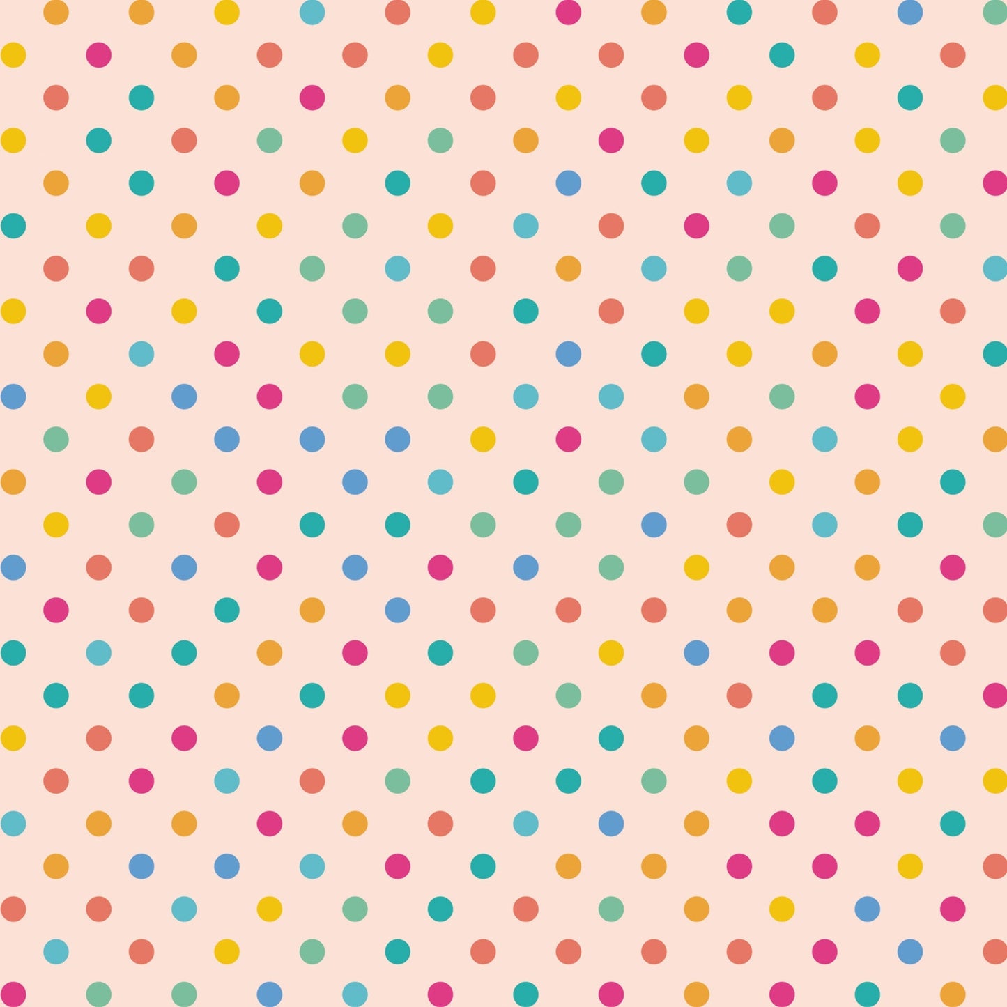 Crafter’s Companion Celebrate Good Times Collection - 6”x6” Paper Pad 