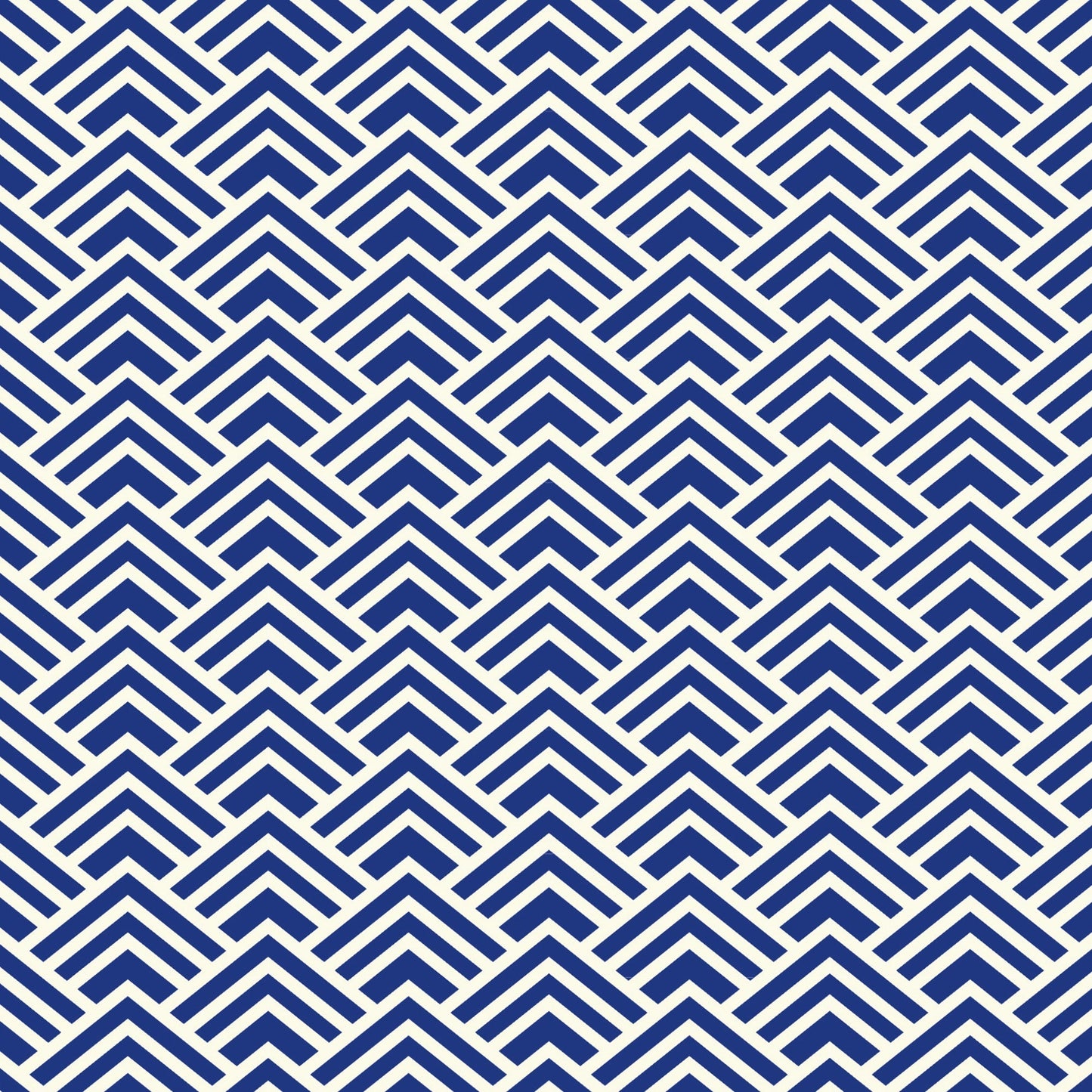 Crafter’s Companion Celebrate Good Times Collection - 6”x6” Paper Pad 