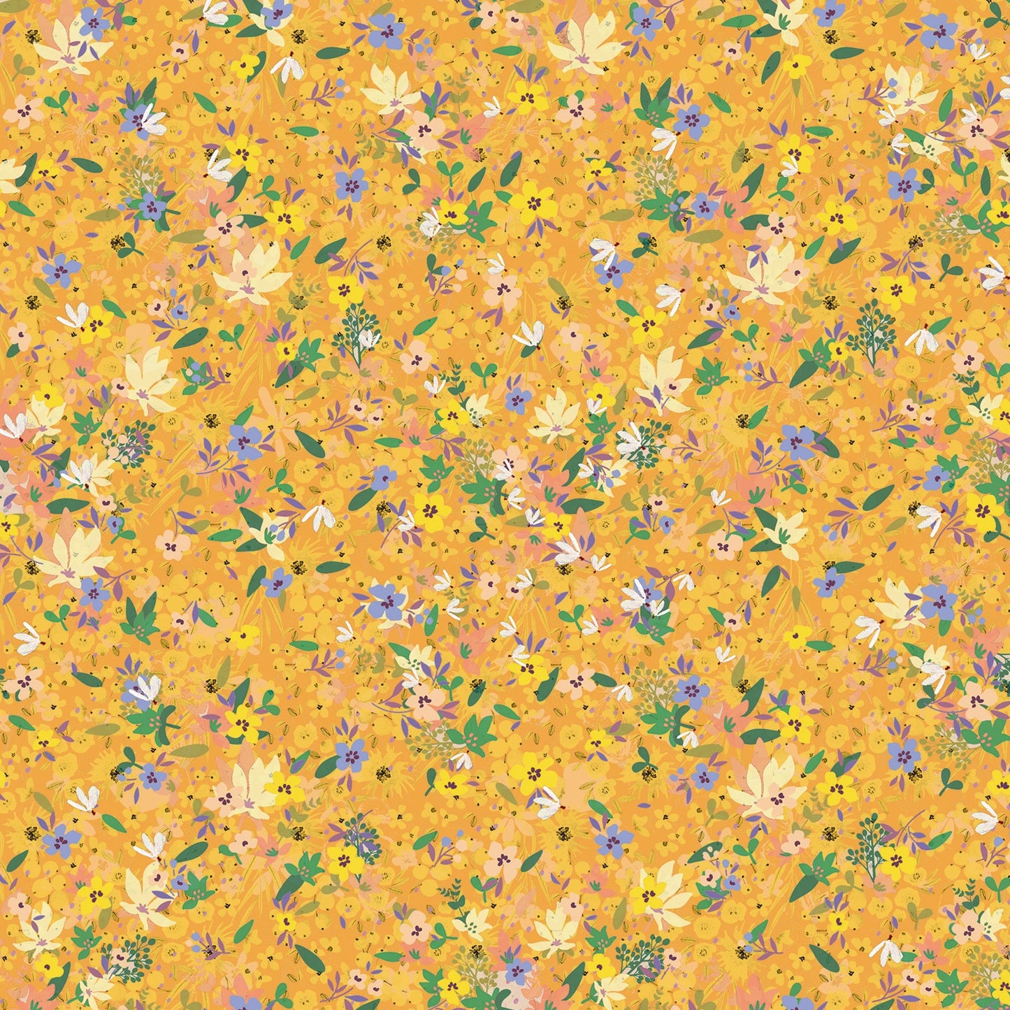 Crafter’s Companion Celebrate Good Times Collection - 6”x6” Paper Pad 