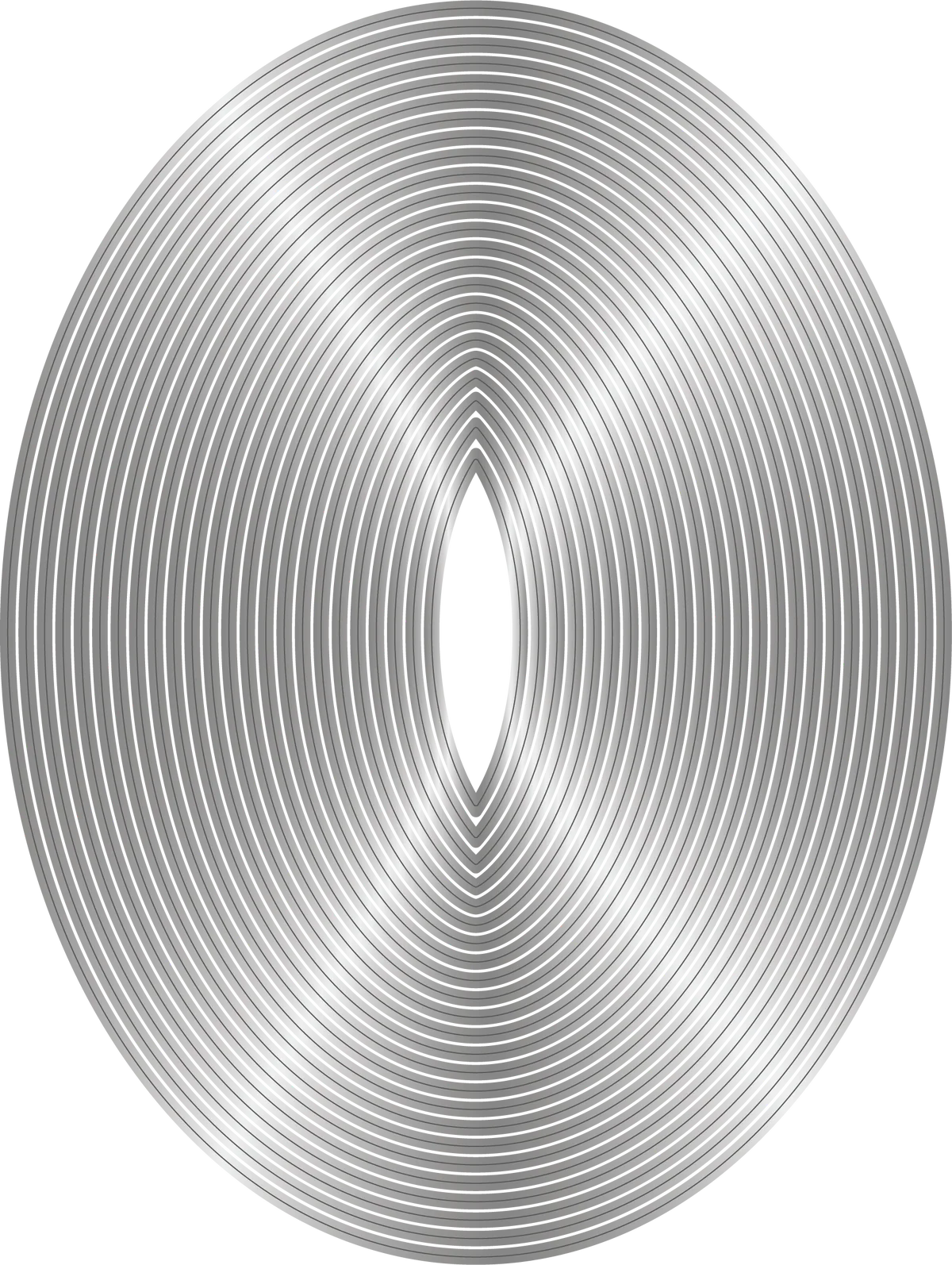 The Square Little Book of Ballet