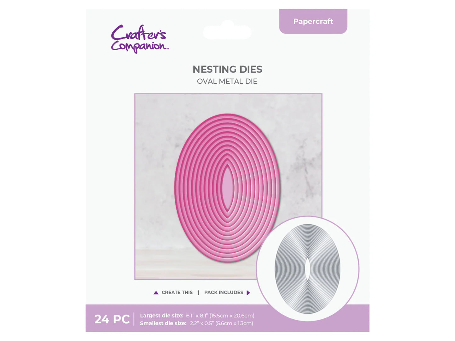 The Square Little Book of Ballet