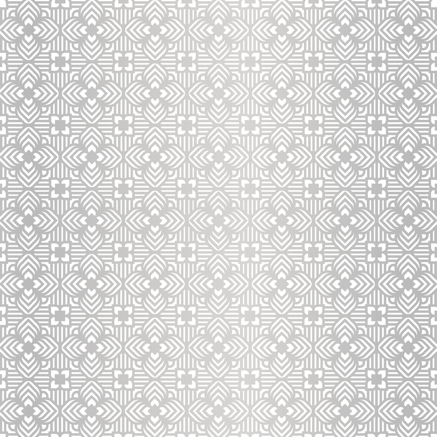 Crafter's Companion 12x12 Paper Pad - Everyday Pearl Paper Pad