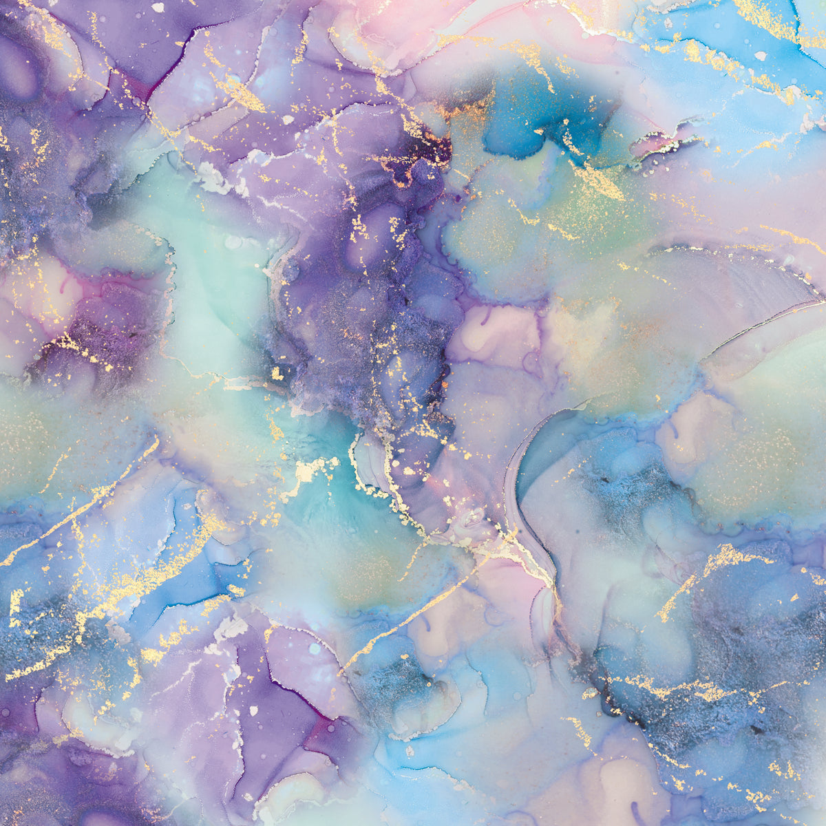 Crafter’s Companion 12”x12” Paper Pad - Opal