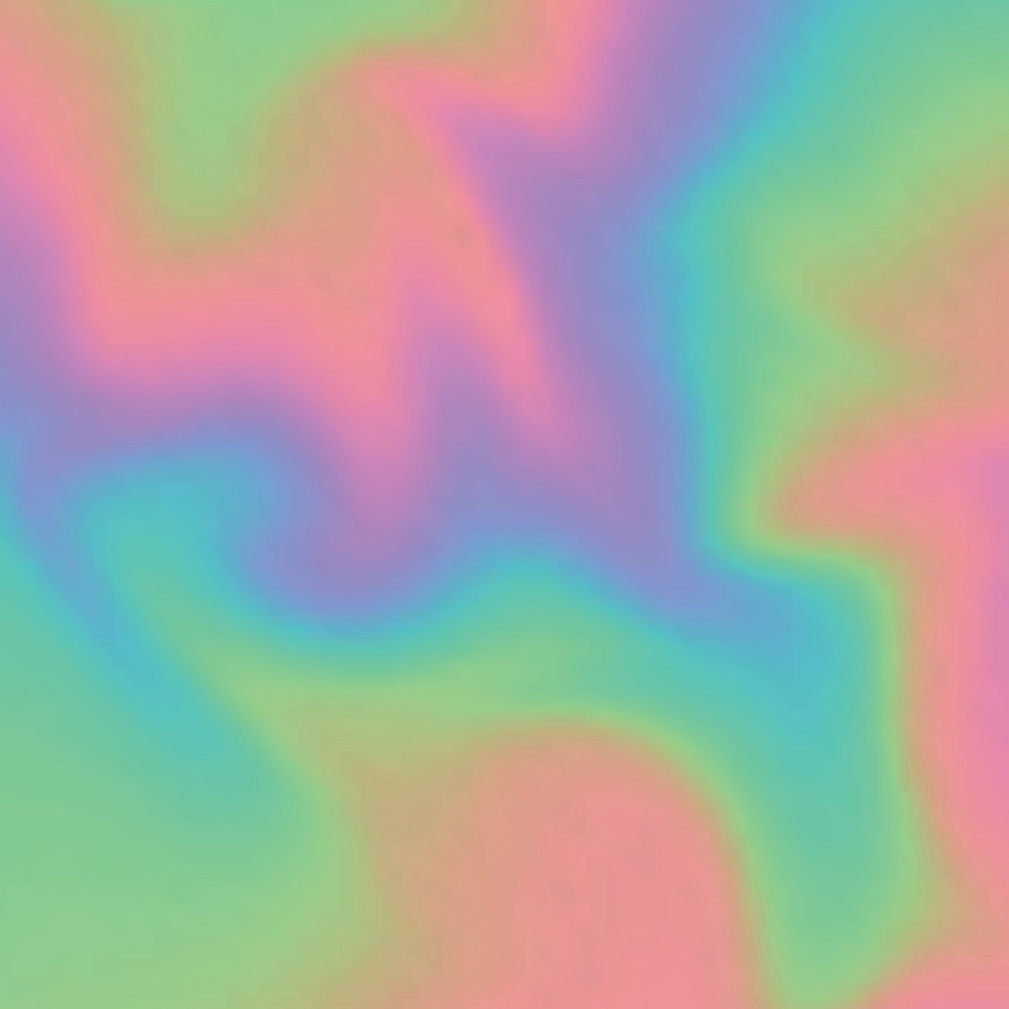 Crafter’s Companion 12”x12” Paper Pad - Watercolour Waves 