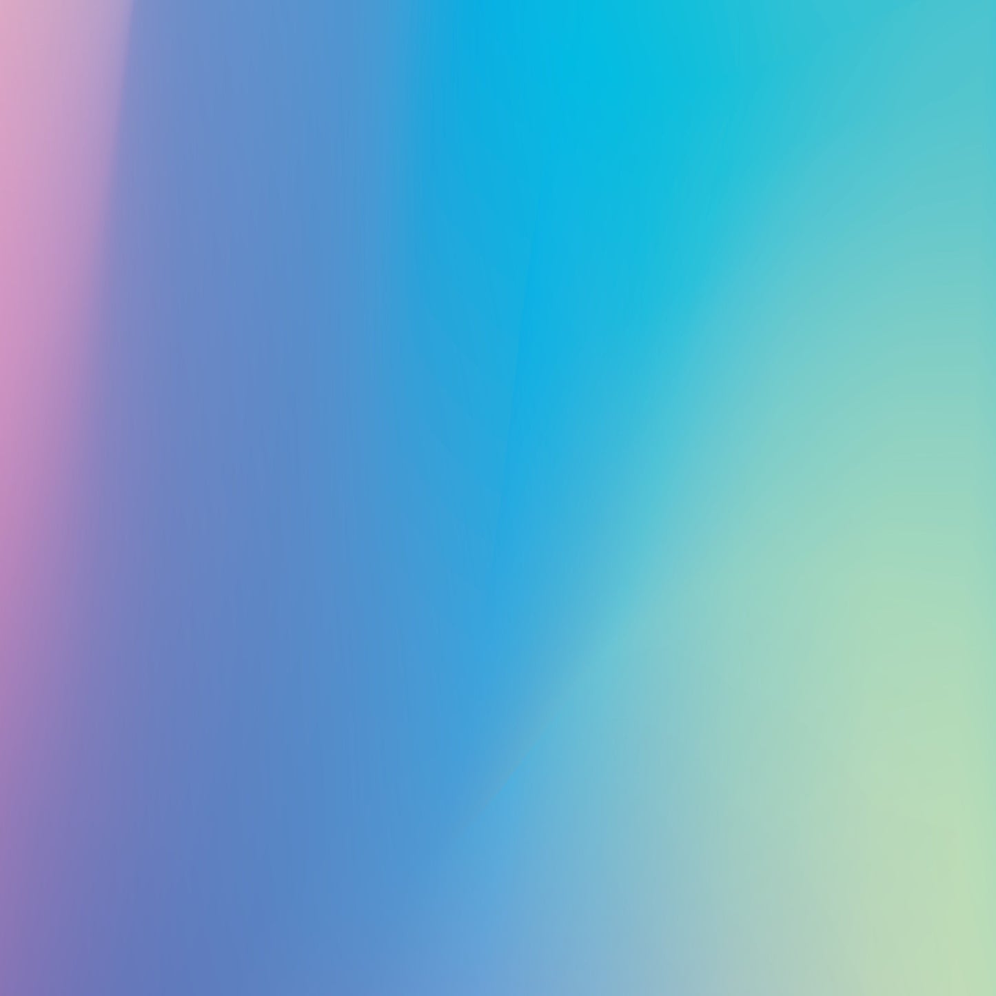 Crafter’s Companion 12”x12” Paper Pad - Watercolour Waves 