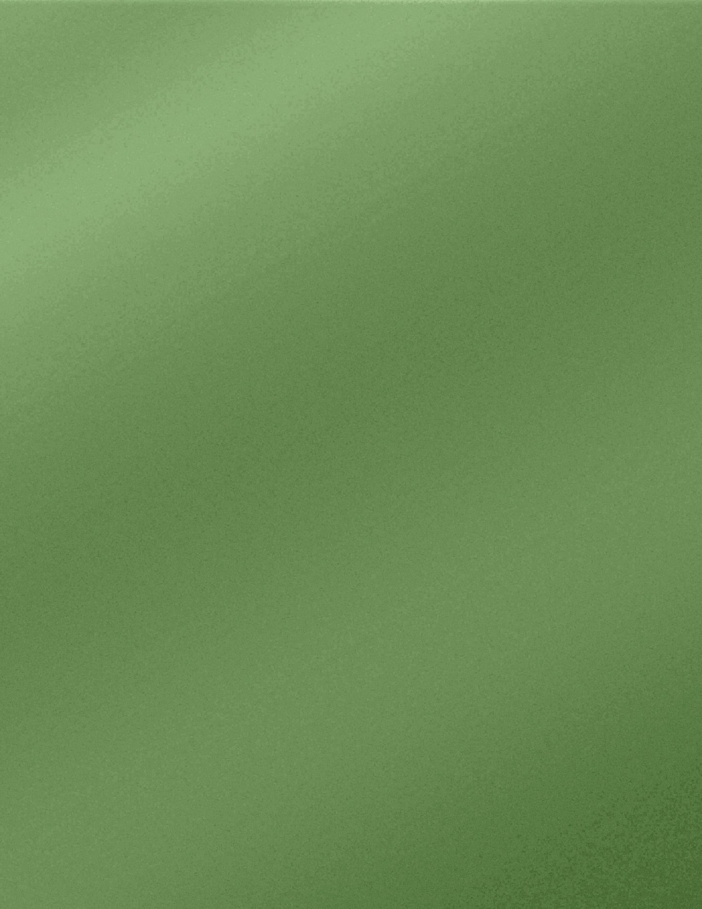 Crafter's Companion 8.5 x 11 Pearl Card Pack - Hint of Christmas