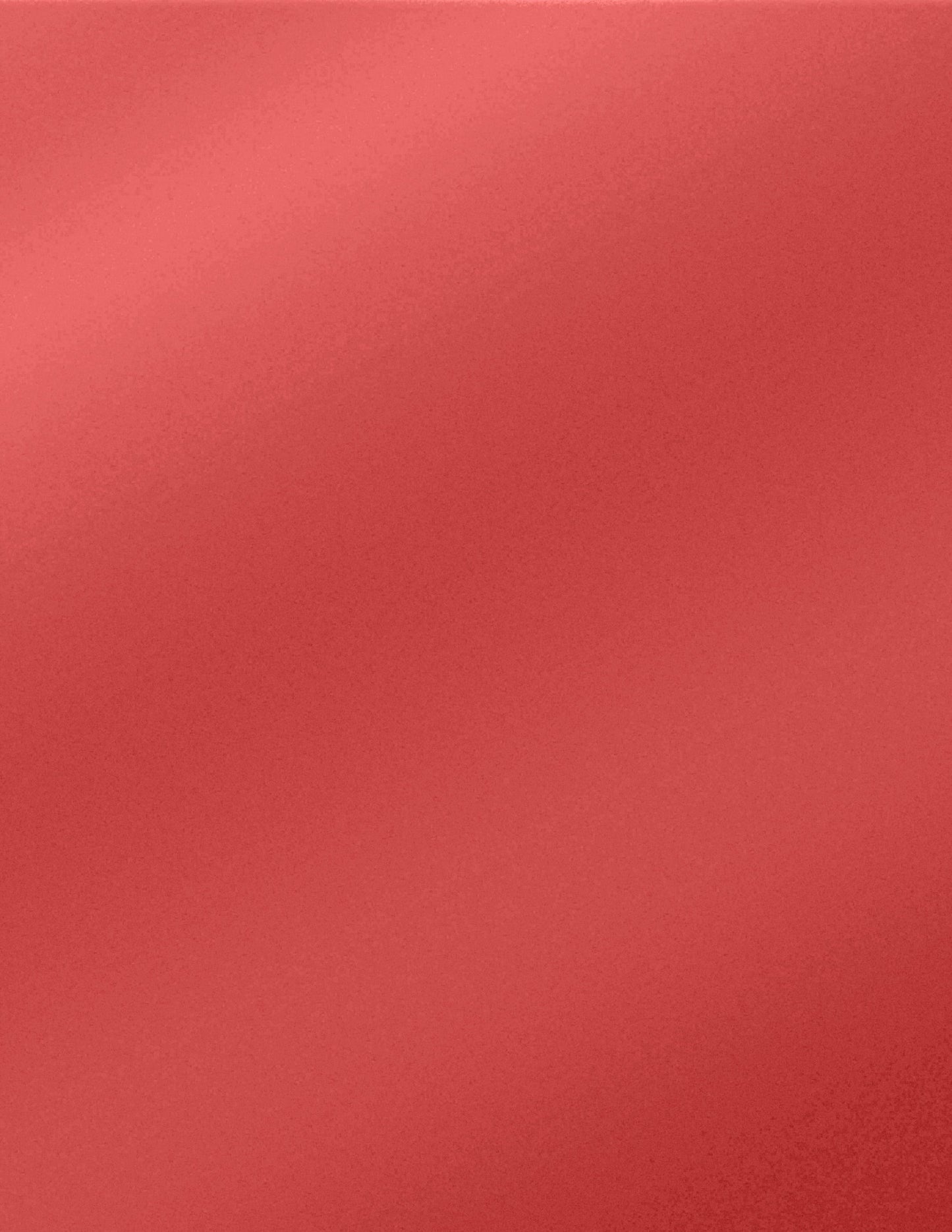 Crafter's Companion 8.5 x 11 Pearl Card Pack - Hint of Christmas