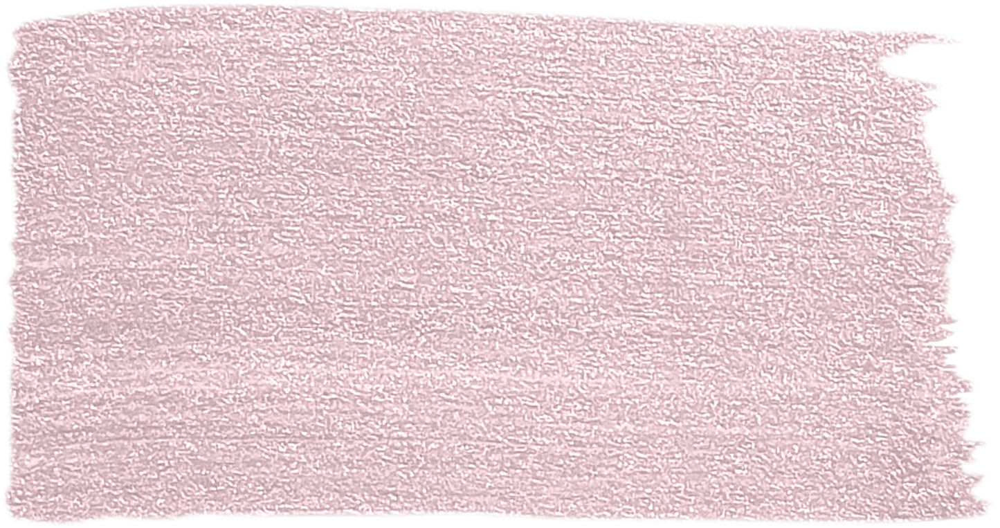 Crafters Companion - Layering Stencils Colouring Medium Set- Peony