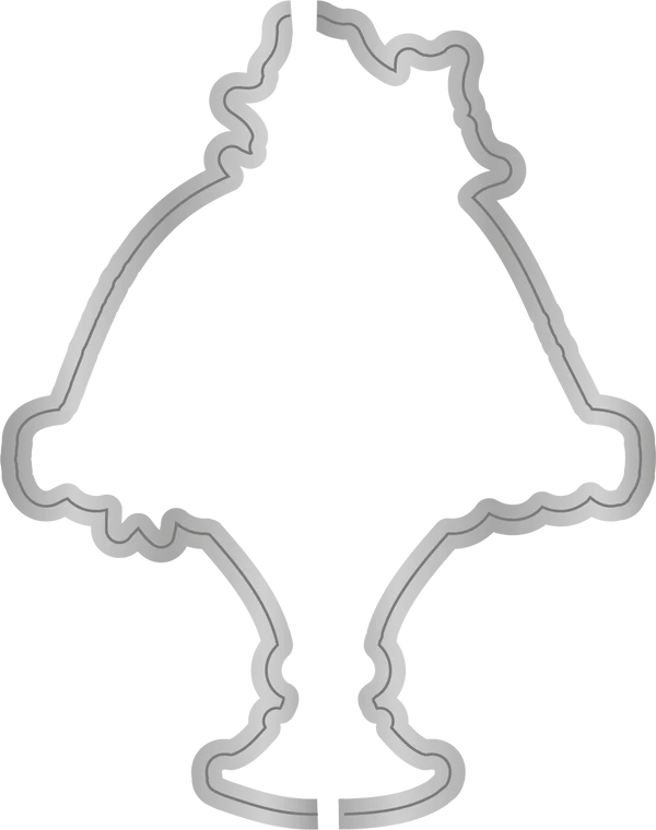 Gemini Stamp and Die - Christmas Pudding