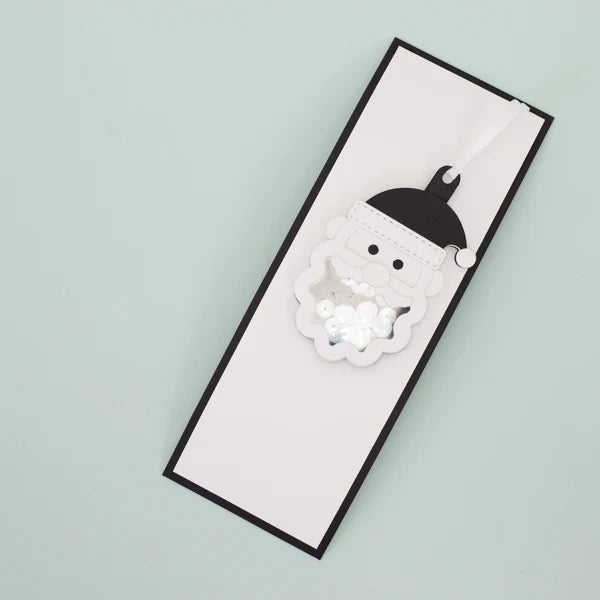 Crafter’s Companion Sequins - Yuletide Iridescent