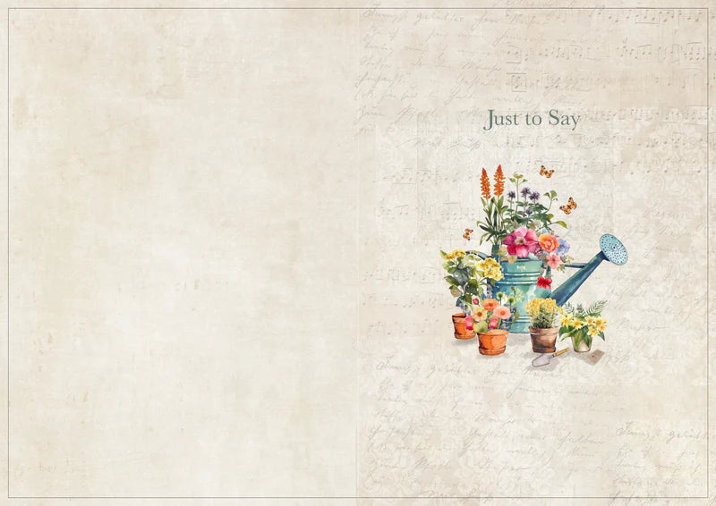 Crafter's Companion Frame Card Kit - Special Moments