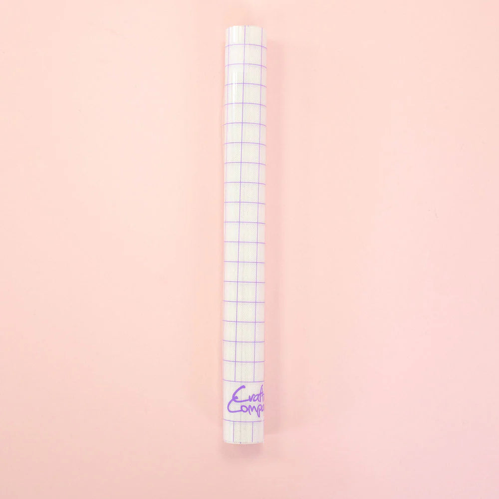 Crafter’s Companion Easy Grip Mat