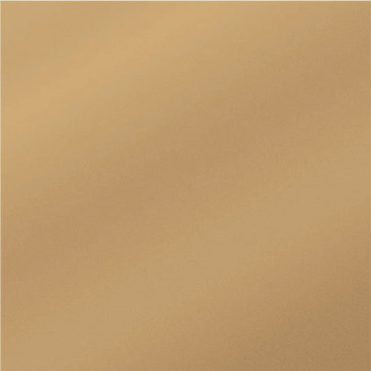 Crafters Companion 12" Mixed Cardstock Pad - Glittering Gold