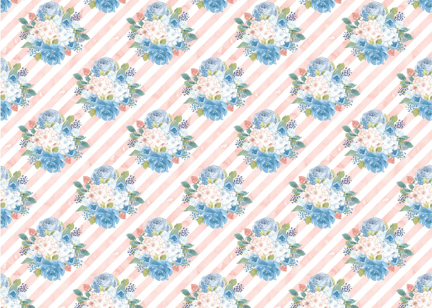 Crafter's Companion Card Kit - Vintage Cake