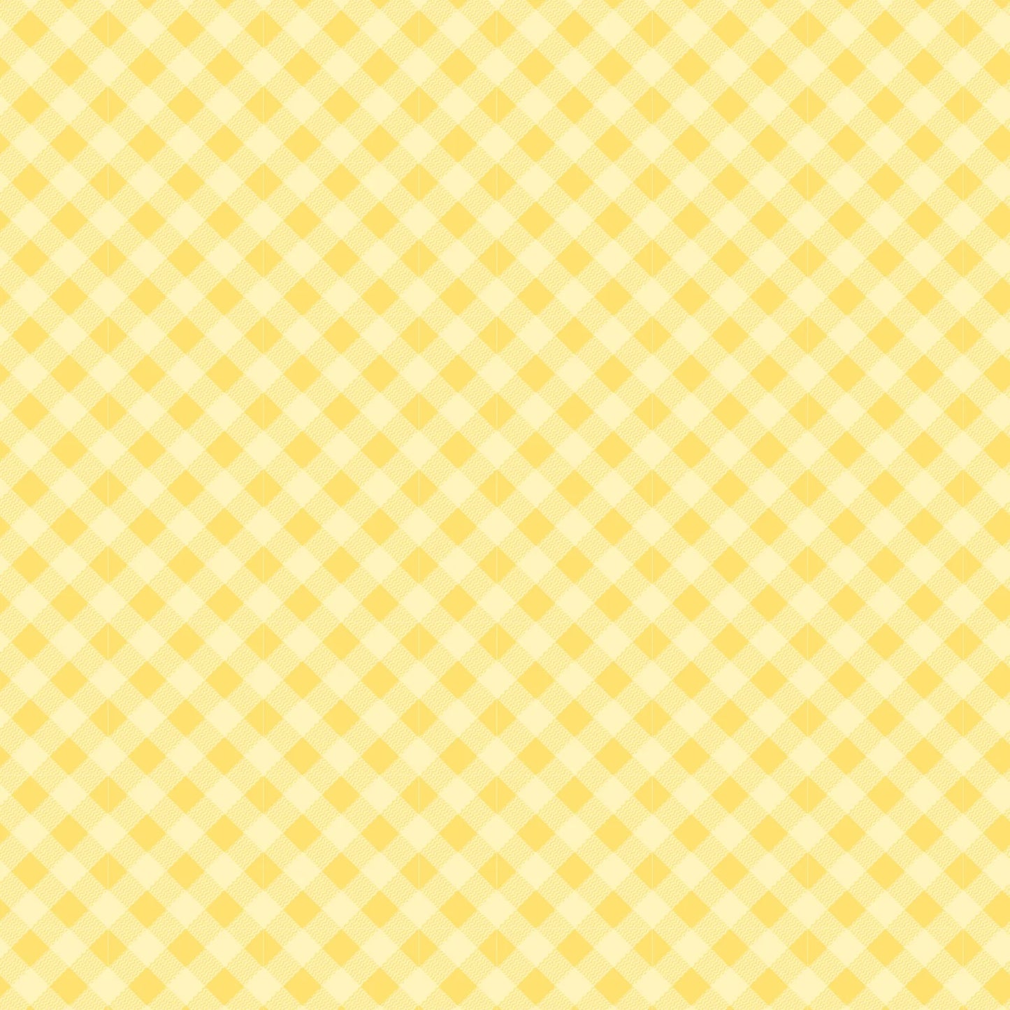 Crafter's Companion Easter Collection - 6"x6" Paper Pad