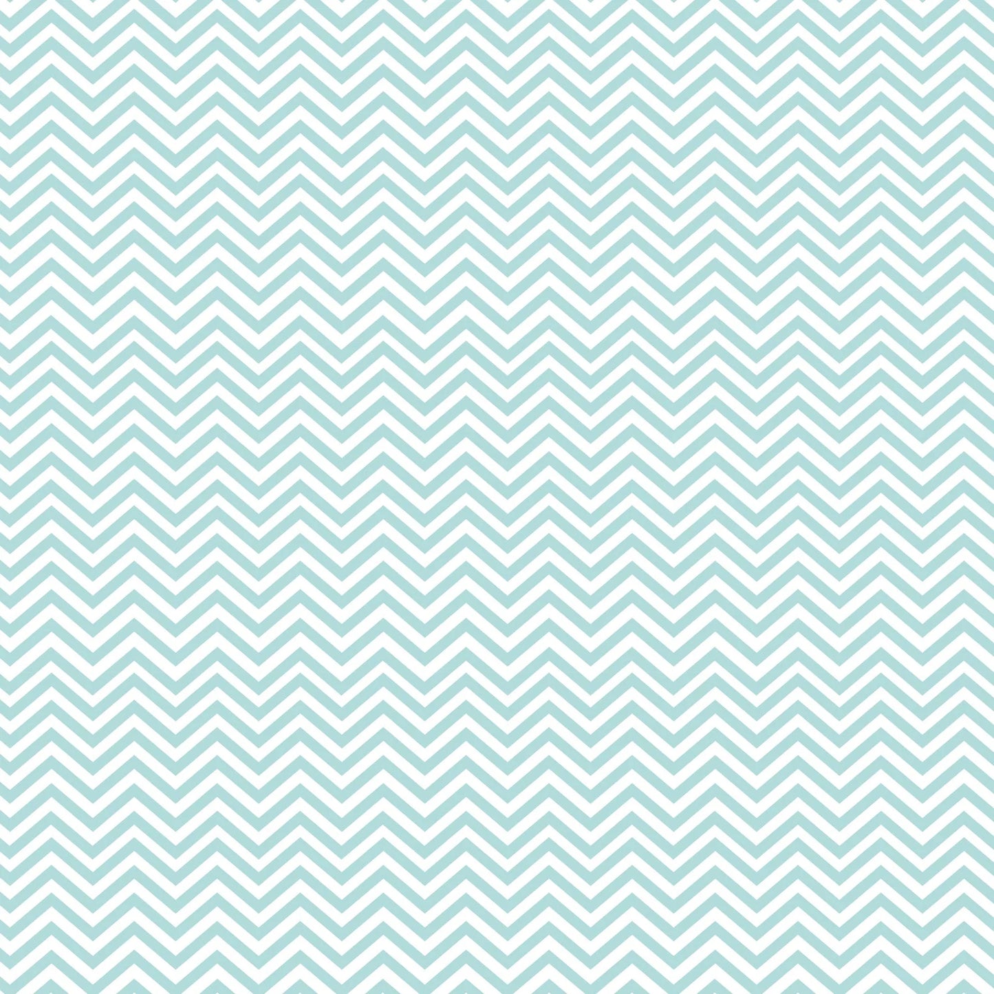 Crafter's Companion Easter Collection - 6"x6" Paper Pad