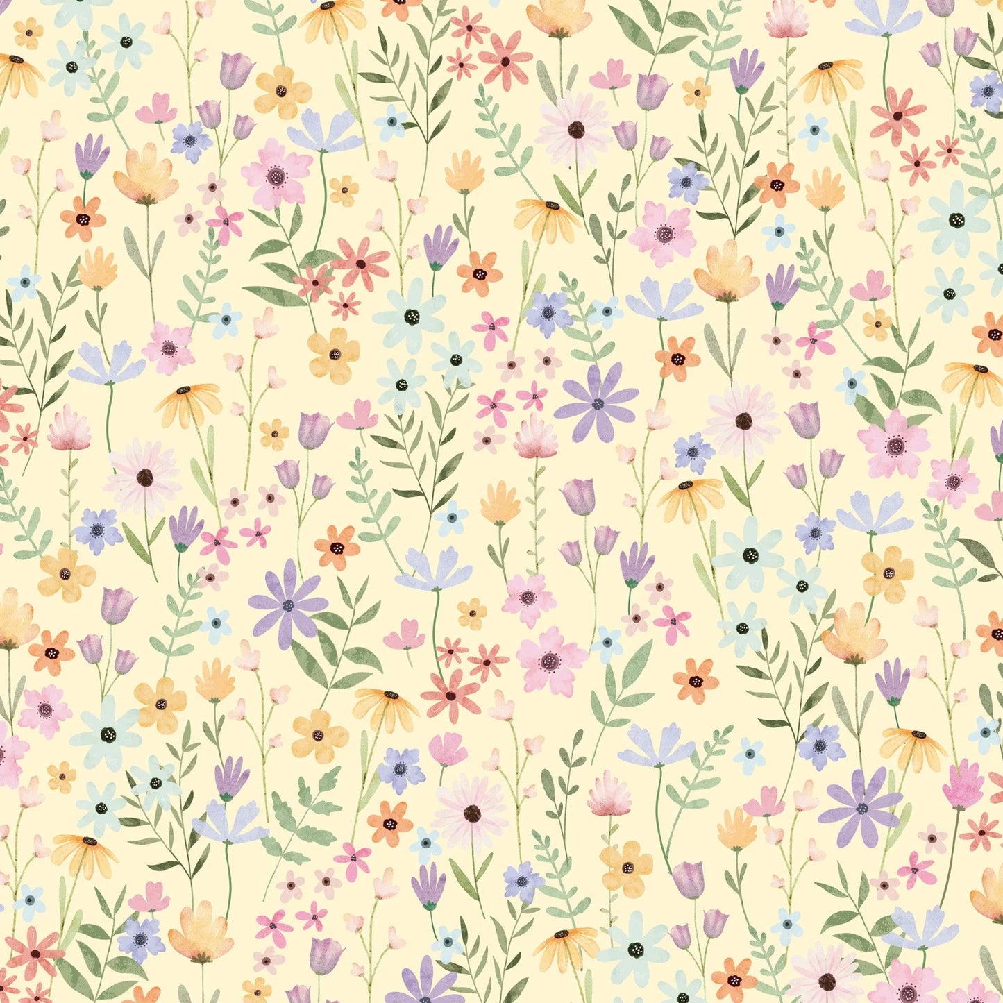 Crafter's Companion Easter Collection - 6"x6" Paper Pad