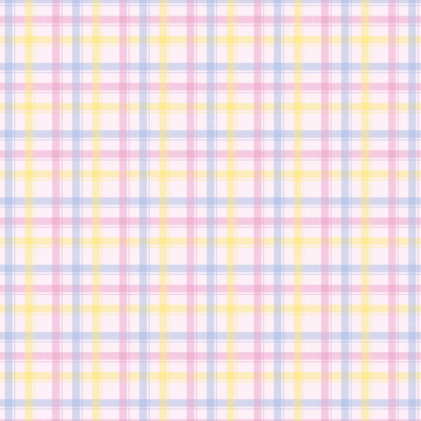 Crafter's Companion Easter Collection - 6"x6" Paper Pad